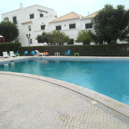 קבאנס דה טאבירה Cabanas Village מראה חיצוני תמונה